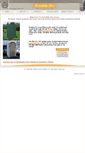 Mobile Screenshot of portableproiowa.com
